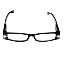 Load image into Gallery viewer, LIGHTSPECS LP LED Reading Glasses