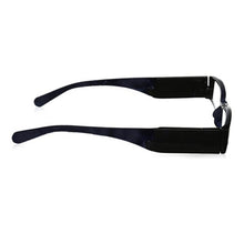 Load image into Gallery viewer, LIGHTSPECS LP LED Reading Glasses