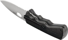 Load image into Gallery viewer, COAST LK375 Light Knife  20793