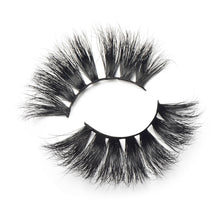 Load image into Gallery viewer, PAIGE LUXURY MINK LASHES