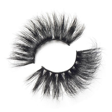 Load image into Gallery viewer, NIKITA LUXURY MINK LASHES