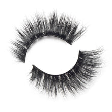 Load image into Gallery viewer, LOLA LUXURY MINK LASHES