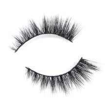 Load image into Gallery viewer, SONI LUXURY MINK LASHES