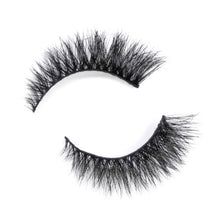 Load image into Gallery viewer, MARILYN LUXURY MINK LASHES