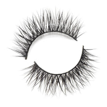 Load image into Gallery viewer, LINDA LUXURY MINK LASHES