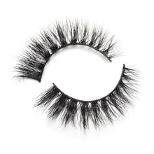Load image into Gallery viewer, NATALIE LUXURY MINK LASHES