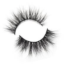 Load image into Gallery viewer, FELISHA LUXURY MINK LASHES