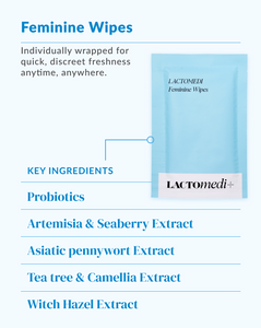Cleansing Set