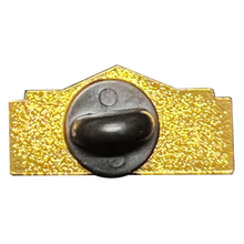 Load image into Gallery viewer, PBX-005-D Lowes Pin Associate lapel pin
