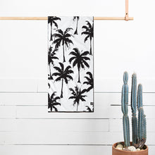 Load image into Gallery viewer, Luca Lightweight Quick-Dry Travel Towel