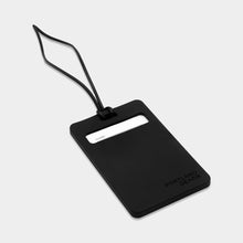 Load image into Gallery viewer, Luggage Tag