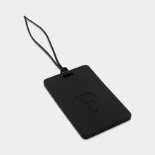 Load image into Gallery viewer, Luggage Tag