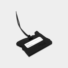 Load image into Gallery viewer, Luggage Tag