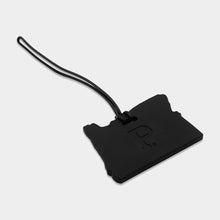 Load image into Gallery viewer, Luggage Tag