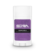 Load image into Gallery viewer, SDRA Deodorant