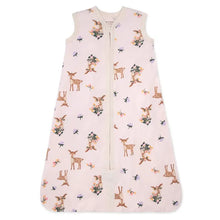 Load image into Gallery viewer, Burt&#39;s Bees Baby Beekeeper Organic Wearable Blanket