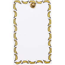 Load image into Gallery viewer, Last Call! Young At Heart Enamel Pin on Gift Card