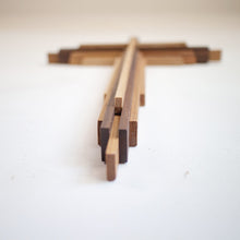 Load image into Gallery viewer, The Original Layered Cross