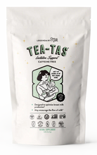 Load image into Gallery viewer, Legendairy Milk Tea-Tas