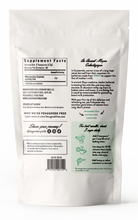 Load image into Gallery viewer, Legendairy Milk Tea-Tas