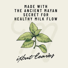 Load image into Gallery viewer, Legendairy Milk Tea-Tas