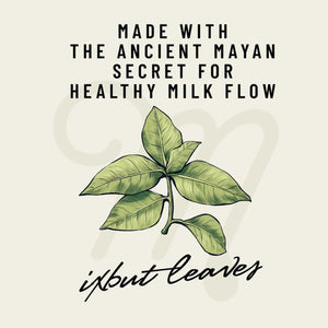 Legendairy Milk Tea-Tas