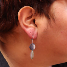 Load image into Gallery viewer, Lena Dangle - Mix &amp; Match Earring