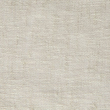 Load image into Gallery viewer, Cotton Blend Sheer Curtain