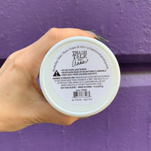 Load image into Gallery viewer, Light This Candle | Double Sided Vintage Photograph | Soy Wax Birthday Cake Scent