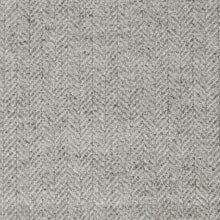 Load image into Gallery viewer, Chevron Wool Curtains With Grommets