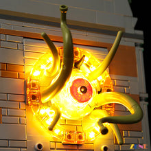 Load image into Gallery viewer, LEGO Sanctum Sanctorum #76218 (Ver. 2) Light Kit