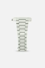 Load image into Gallery viewer, Polycarbonate: Mint