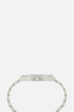 Load image into Gallery viewer, Polycarbonate: Mint