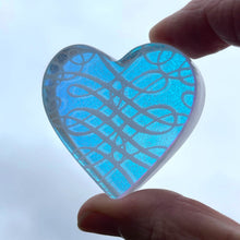Load image into Gallery viewer, Lightkeeper Hearts ✨