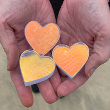 Load image into Gallery viewer, Lightkeeper Hearts ✨