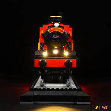 Load image into Gallery viewer, Light Kit for LEGO Hogwarts Express™ #76405