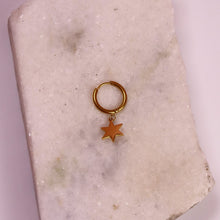 Load image into Gallery viewer, Like a Shining Star - Mix and Match Earring