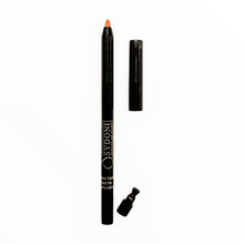Load image into Gallery viewer, LIP PENCIL-LUXURIOUS TEXTURE, RETRACTABLE, MATTE (9 SHADES)