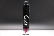 Load image into Gallery viewer, Matte Lip Potion - Potion