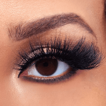 Load image into Gallery viewer, LOLA LUXURY MINK LASHES