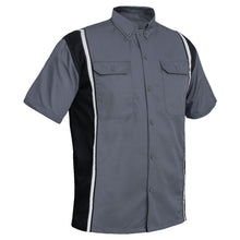 Load image into Gallery viewer, ForgePro - Cotton Work Shirt