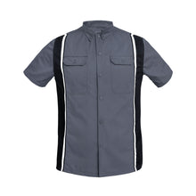 Load image into Gallery viewer, ForgePro - Cotton Work Shirt