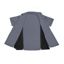 Load image into Gallery viewer, ForgePro - Cotton Work Shirt