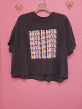 Load image into Gallery viewer, "Love is Love" Shirt