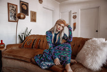 Load image into Gallery viewer, Honey Bee - Turban Headband