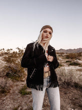 Load image into Gallery viewer, Fox on the Run - Headwrap
