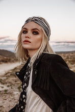 Load image into Gallery viewer, The Townes - Headwrap