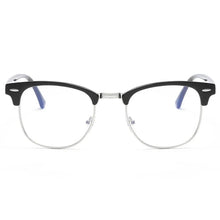 Load image into Gallery viewer, Lucy - Prescription - Black