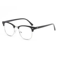 Load image into Gallery viewer, Lucy - Prescription - Black