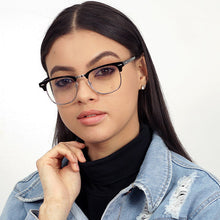 Load image into Gallery viewer, Lucy - Prescription - Black